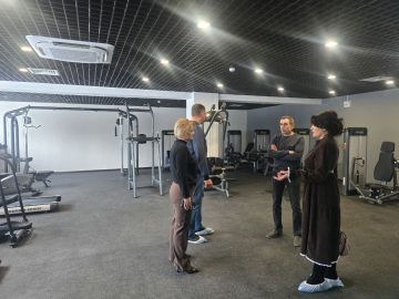 ��������� �������: ������ � ������������ ����� ������������� ���������� ������ ���������� ����� ������ ������� ���������� ����� "�������" � ����������� � ����������, ����� �������� ������� ������ � �����