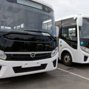 ��������� ����������: ������ ���������� ��� ������� �������������� ������! �������� "������-���������" ����!