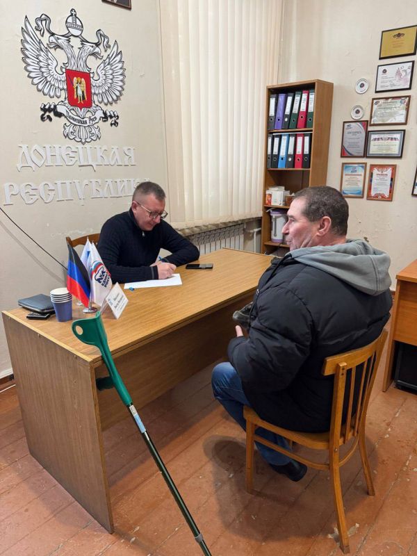 ������ ���������� ������ ����� ������� � �������