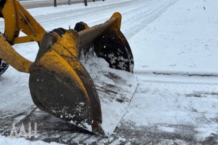 ��������� ���������� 2,3 ���. �� ����� ��� �� �����