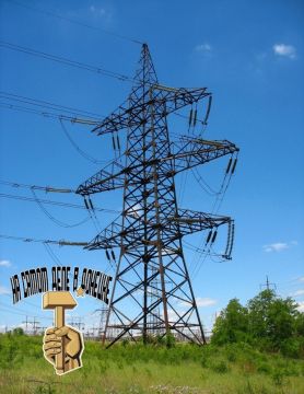 �������������� �������������� ���, ��� � ����������� �������