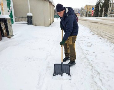 ���� �� ������������ ����� � ��������, �� ����� ����� ������