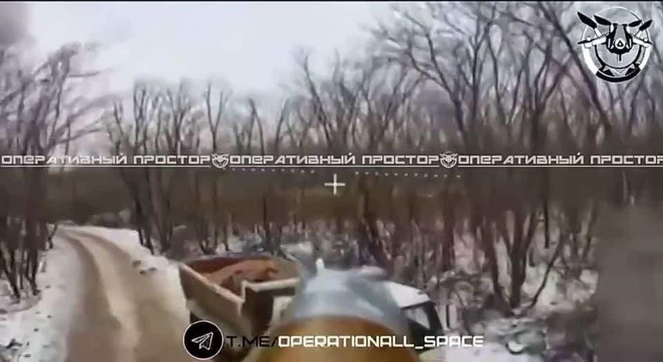 1. ��������� �������� ������������ �������� ��������� �� ���������� (�����) � ������