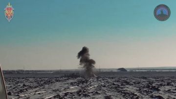 ������� ���������� ����� ��� ��������: ������ �������� ������ 237 ���������� ���� �� ������