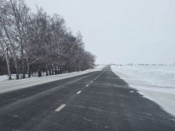 ������� ����������� ����!. �� ��������� ����������, ������� � ���������� ������� � ������������, ���� ��������� ����, �� ������� ������� �����, ����������