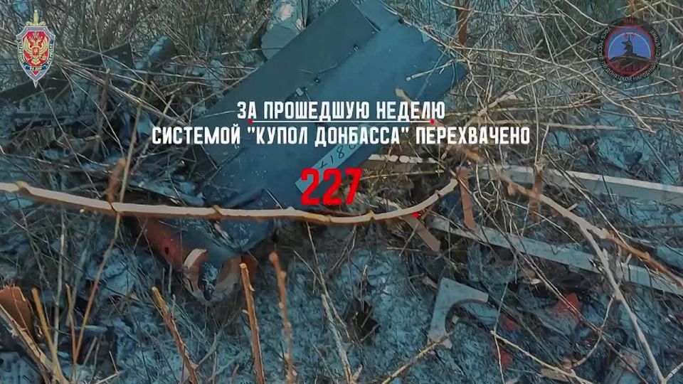 �� ������ ��� ��������, ��������� � ��������� ��� ����������� � ������������� � ����� 237 ����