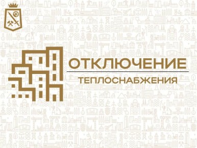 ��������� ������: ����������, ��������� ��� ��� "������������������" (����������) ��������: