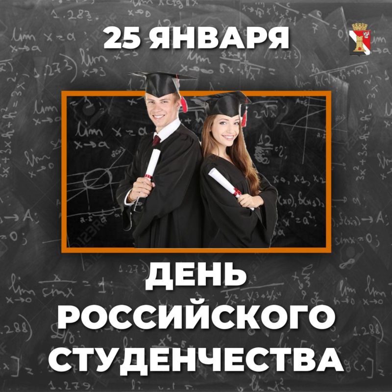 ����� ��������: ������� ��������, ��������� ������������� � ����������!