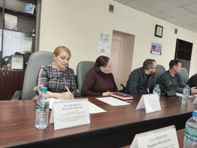 ������� � ��������� ������ �� ����� ���������