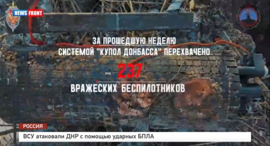 ��� ��������� ��� � ������� ������� ����