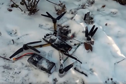 ������ �������� �� ������ ������ 237 �������� ���