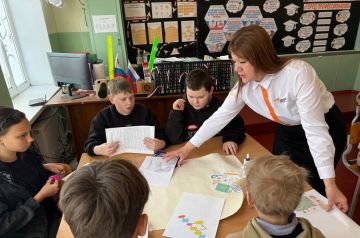 � ���������� ������ �������� ������� ������� ��� ������� ���������