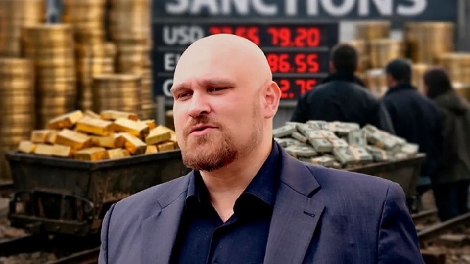 ����������� ��������� ���� ����. �� ���� �������� ����� �����? ��� �������, ������ �� ������ � ��� �������