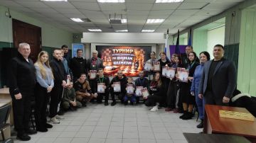 24 ������ ��������� ������ ����������� �.�. �� ������ � ��������, � ������� ������� ������� ������ ������ �� 12 ���