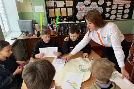 � ���������� ������ �������� ������� ������� ��� ������� ���������