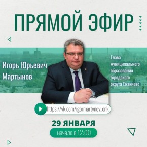 ����� ��������: ��������� ������ ���������� ������ ��������!