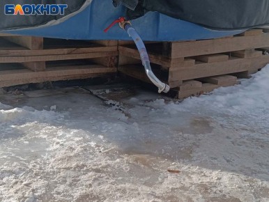 ������������� ����������: � ��� �� ��������� ����� � ����� ��������� �� ����� 114 ��������� ������