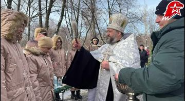 ������ ����������� ������ ���� ����������� ��� ������ �������� ���� ������, � ������� ������� ����� ����� ������� �� ����� ����������!