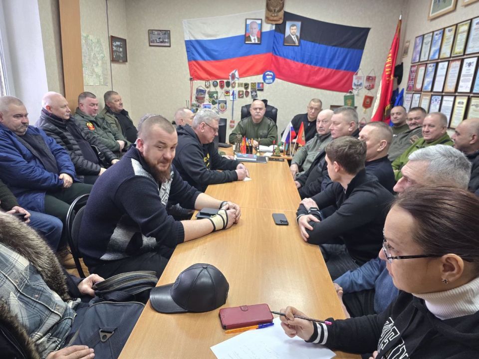 ������� ������: 24 ������ 2026 ���� ���������� ������������ ����������� ��������� ���������� ��������� ����������� "���������� ���� ��������� ����������� � ����������� ������� ��������"