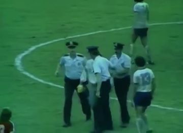 ������� ��������: � ����������� ������� �� ���������� �����������������