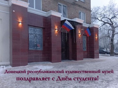 ������� ��������!. �������� ��������������� �������������� ����� �� ���� ���� ����������� ��� � ���� ����������� ������������! ������ ��� ������������ �������, �����������, ������� � ����� � �� ���� ����������