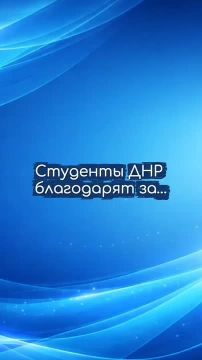 � ���� �������� ������������� ��� ���������� �������������� ����� �� �����������, ���������� ����� � ���������� ������