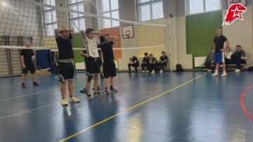 ������������ �������� �� ����������� �������