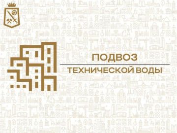 ��������� ������: ��������� ������ ������ ����������!