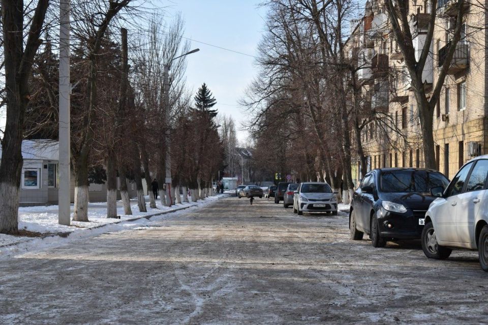 ����� �����: ������� 15 �������� � 2025 ���� ������������ �������� ������� � ������������� ������