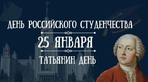 ��������� ������: � ���� ����������� ������������!