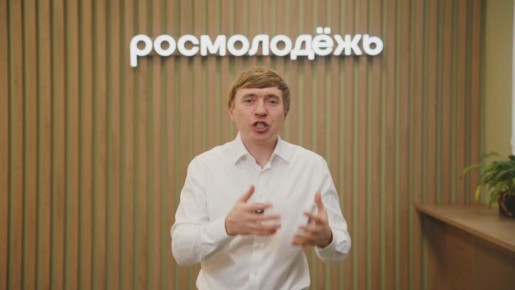 ������������ ���������� �������� ����� ����������� ���� ��������� � ����������!