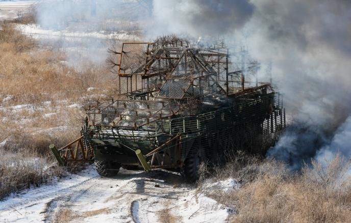 �������: ������ ������ ������������ �� ��������������� �����������