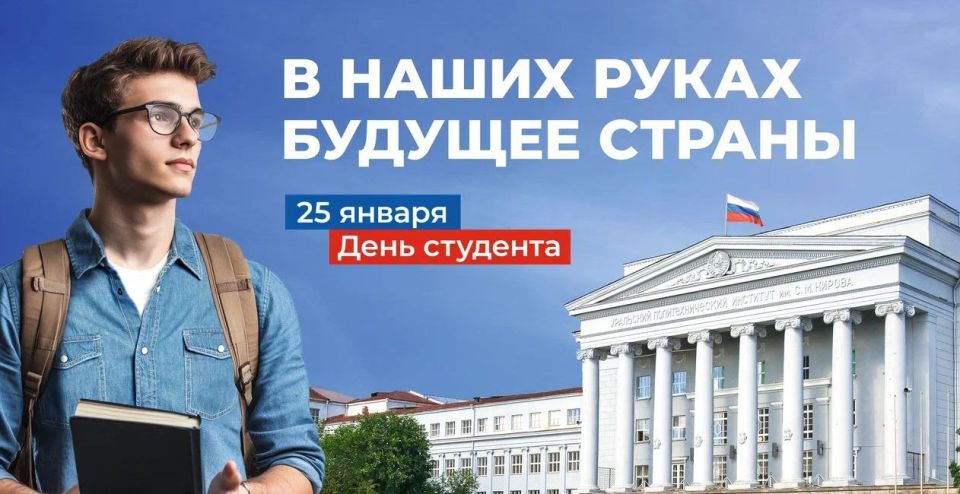 ������ �������: ��������� ��������!. ���������� � ���� ����������� ������������! ���� �������� ���������� �������, ������ � ���������� � ������� ������ ���������