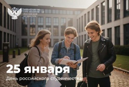 ������������ �������� ����������� �� ������ �������� � ���� ����������� ������������