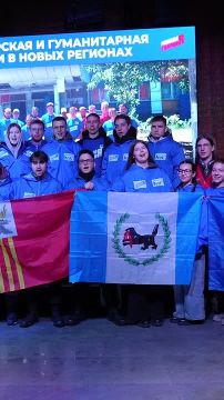 � ������������ ������� ���������� 107-� ����� ������� ������� ������ ������ � ������������� �����