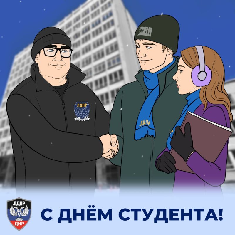 ������ ������: ������� ������ � ����� ������� ����������� ��������� �������� �������� ���������� � ���������� ����, ���� ����������� ������������! ������ ���� � ���������� ������ ��������, � ������ �������� � ���� ����������...