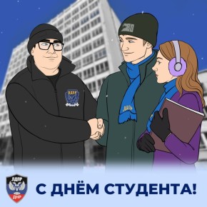 ������ ������: ������� ������ � ����� ������� ����������� ��������� �������� �������� ���������� � ���������� ����, ���� ����������� ������������! ������ ���� � ���������� ������ ��������, � ������ �������� � ���� ����������...