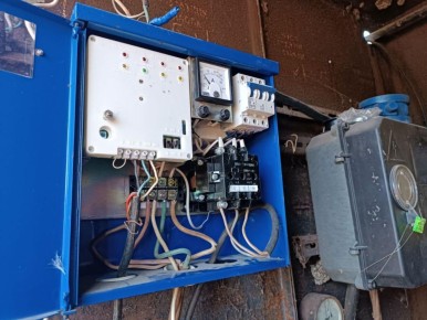 ����� �����: �������� ������� ���������� � 2025 ���� ������� �������������� ������ ������ �����