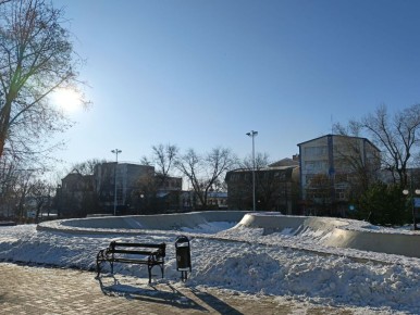 25 ������ � ���������� ������� � �����������, ����