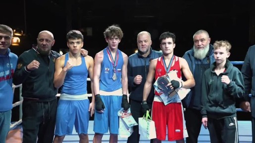 ���������� ��������� �������� �� �����, ����������� ������ ������� ������ ���� � ������� ������ ��������� �. �. ������