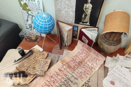 ������������ �� ������� ���������, � ������� ����� ����������� ��� �����