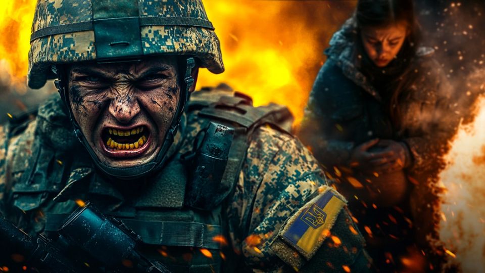 ��� ����������, ��� ���������: ������� ���������� ����������� � ��������. ��� ������� �� ������ �������