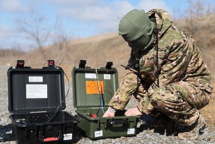 ������� ������ �������� �������� 237 ���� ��� �� ������