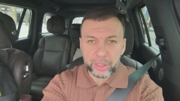 ����� �������: ������, ���������� ���� ������� � ����������� �������