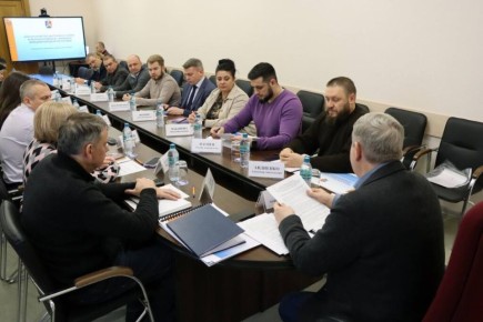 �������������� ����������� ���� ������� ��������������� ������������ �����������