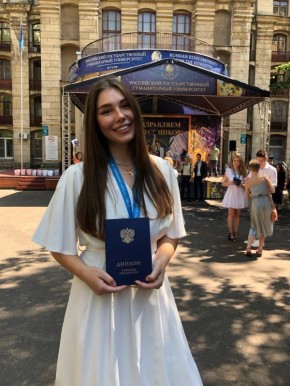 ������� �������: �������, ������� � ��� ��� �������� ��� ������� �����