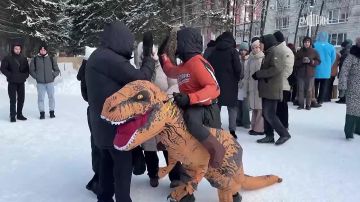 ������� � ������ �������� �������� ����, � ��������� �������������� � ����������� ��������