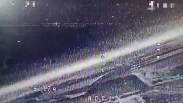 ������� ���������: 150 ��� ���������� ��� �� ��� ��� � ������ ���������