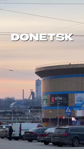 ������ ����, �������!. �������� �� ��� ���������, ��� ����� ����, �������� � ������� ����� ��� ����� ������� ������ �� 26.01.2026 �������� �������� ����������: