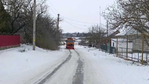 ������ ��������������� ������� ���������� ������ ������ ������ �� �����